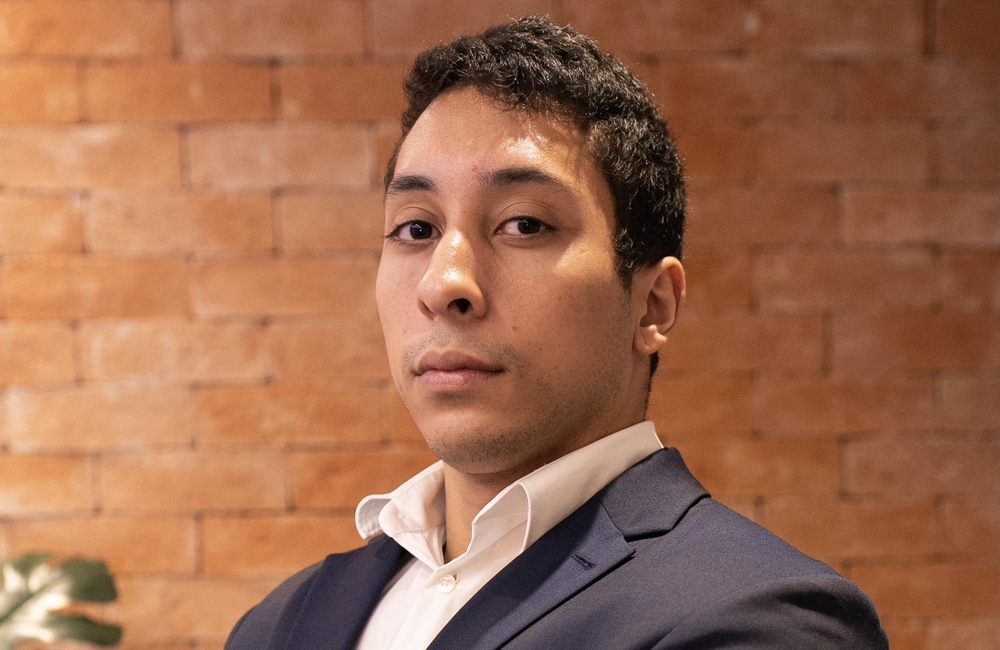 Harion Camargo | The expectations of global markets for the course of 2024
